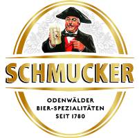 Privatbrauerei Schmucker Bier
